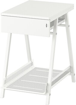 Фото IKEA Trotten 204.747.62