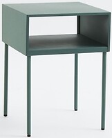 Фото H&M 1108354001