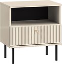 Фото ML Meble Sophie
