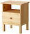 Фото IKEA Tarva 502.196.09