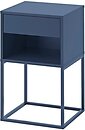 Фото IKEA Vikhammer 705.838.29