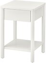Фото IKEA Tonstad 805.100.07