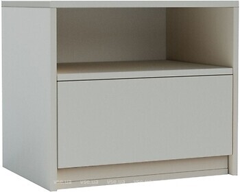 Фото Garant-NV Viva 1Д1Ш