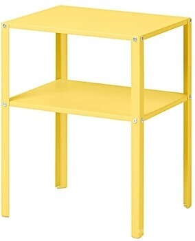 Фото IKEA Knarrevik 605.763.20