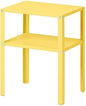 Фото IKEA Knarrevik 205.763.22