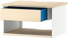 Фото IKEA Stomso (705.678.05)