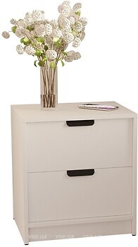 Фото Sanro T203