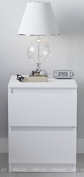 Фото Sanro T225