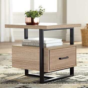 Фото Step Loft Standbed-166
