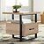 Фото Step Loft Standbed-166