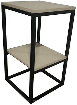Фото Step Loft Standbed-111