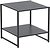 Фото Step Loft Standbed-139