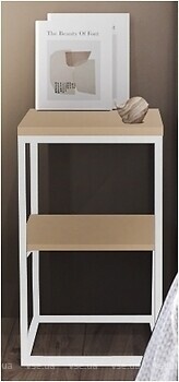 Фото Step Loft Standbed-146