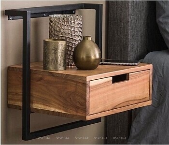 Фото Step Loft Standbed-155