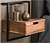 Фото Step Loft Standbed-155