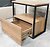 Фото Step Loft Standbed-158