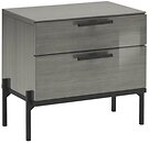 Фото ALF Novecento KJNV130