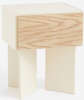 Фото H&M 1108352003