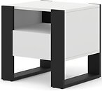 Тумби приліжкові BIM Furniture