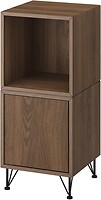 Фото IKEA Eket 295.688.36