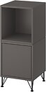 Фото IKEA Eket 095.688.37