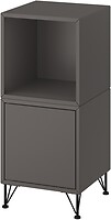 Фото IKEA Eket 095.688.37