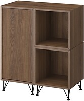 Фото IKEA Eket 295.688.41