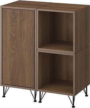 Фото IKEA Eket 295.688.41