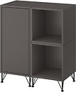 Фото IKEA Eket 195.675.02