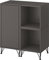 Фото IKEA Eket 195.675.02