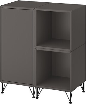 Фото IKEA Eket 195.675.02