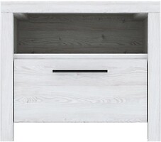 Фото BRW KOM1S (Система Бланш/Blansh)