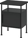 Фото IKEA Grafjallet 205.702.21