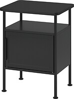 Фото IKEA Grafjallet 205.702.21