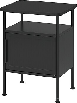 Фото IKEA Grafjallet 205.702.21