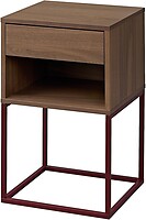 Фото IKEA Vikhammer 005.966.65