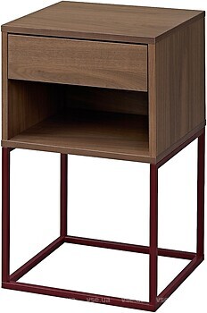Фото IKEA Vikhammer 005.966.65