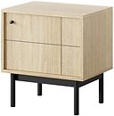 Фото Piaski Japandi S54