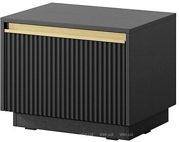 Фото Piaski Royal S54