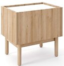Фото Piaski Boho S50