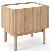 Фото Piaski Boho S50