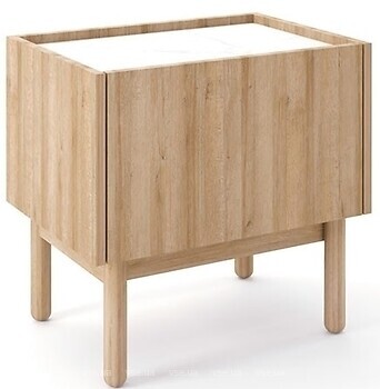 Фото Piaski Boho S50
