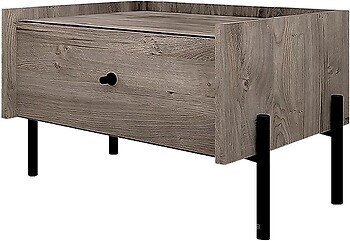 Фото Lion-мебель FjellFurniture-4