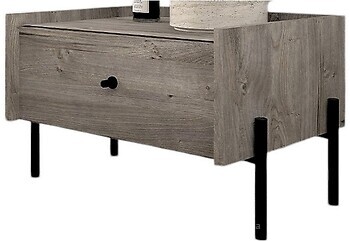Фото Lion-меблі Wood 1 скринька