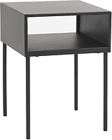 Фото H&M 1108354005