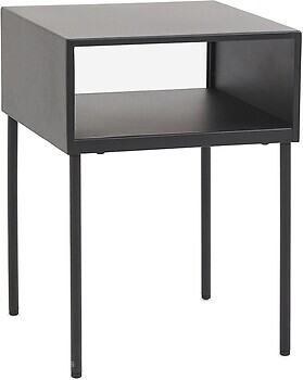 Фото H&M 1108354005