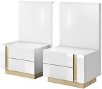 Фото Perfect Home Arco/Marco 2S/60
