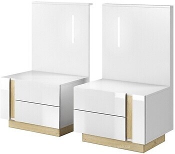 Фото Perfect Home Arco/Marco 2S/60