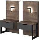 Фото Perfect Home Arden/Garden 1S/52
