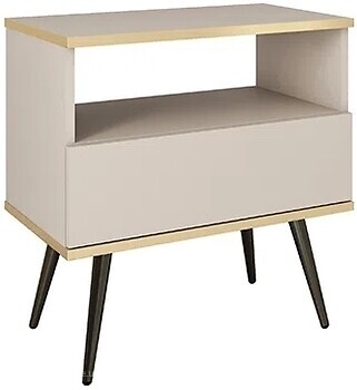 Фото Piaski Oro S54